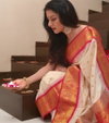 KT 10 Banarasi Soft Silk Saree Wholesale Market In Surat With Price